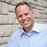 Diocese of Joliet-In-Illinois Employee Ed Duffy's profile photo