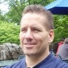 Xplor Pay Employee Carl Armbruster's profile photo