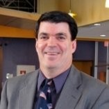 Genesee Community College Employee John McGowan's profile photo