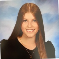 CohnReznick Employee Amanda Croce's profile photo