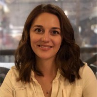 HOODRICHUK Employee Kathryn Knight's profile photo