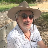 Benchmark Technical Services LLC Employee Robert Briggs's profile photo