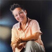 Automotive Employee Robin Perry's profile photo