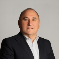Tüyap Tüm Fuarcılık Yapım A.Ş. Employee Melih Tezcan's profile photo