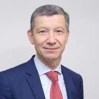Exec Avenue Employee Richard Mejean's profile photo