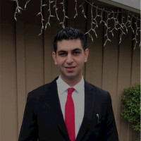 Matthew Tayebi Email & Phone Number