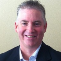 Bartos Industries Employee William Walton's profile photo