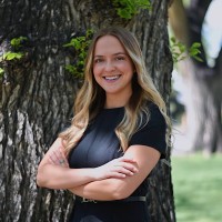 Audrey Klein Email & Phone Number