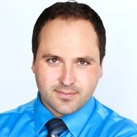Gerald Mack Email & Phone Number