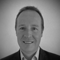 ROLEX Employee Oliver Frei's profile photo