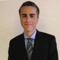 Christopher O'Neill Email & Phone Number