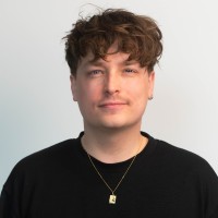 djm digital Employee François Genot's profile photo