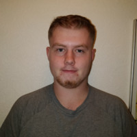 IMPC Solutions ApS Employee Jacob Jensen's profile photo