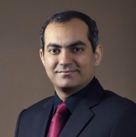 Ashish Banga Email & Phone Number