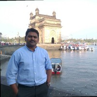 Sunil Sasane Email