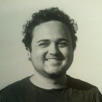 Lady Luck Casino Nemacolin Employee Adam Winterbottom's profile photo