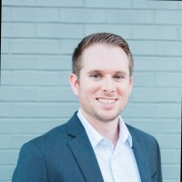 Daniel Bartlemay Email & Phone Number