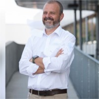 HMC Group Employee Luca Scalmana's profile photo