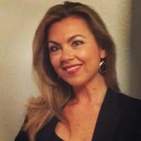 Alma Lasers Employee Suzanna Djukic's profile photo