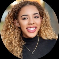 Jazmyne Peters Email