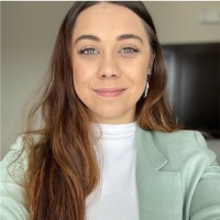 Alyssa Becker Email & Phone Number