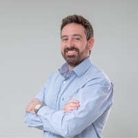 Granto Seguros Employee Felipe Ramos's profile photo