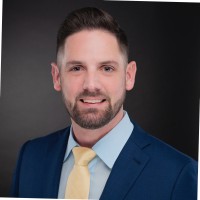 Ryan Hull Email & Phone Number