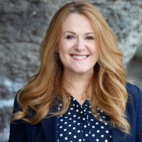 Presbyterian College Employee Dana Simmons's profile photo