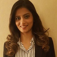 Forbes Councils Employee Tamara Bullock's profile photo