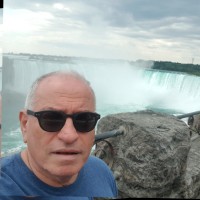 Avi Koren Email