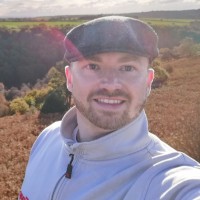 Snap-on Tools Employee Paul Finlay's profile photo