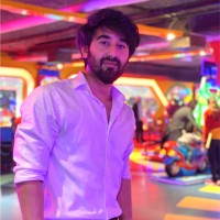 Abbas Khan Email