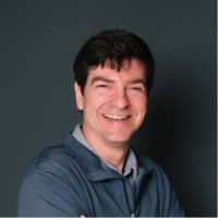 Endor Labs Employee Eli Scherr's profile photo