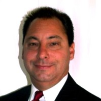 Tim Dudley Email & Phone Number