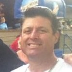 AMP Electric Employee Carlos Lopez's profile photo
