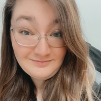 Michaela Pyle Email & Phone Number