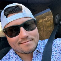 Central Supply Company Employee Nathan Bearden's profile photo
