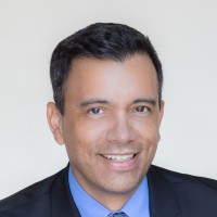 Dell'Oro Group Employee Mauricio Sanchez's profile photo