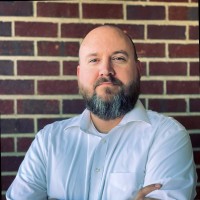 Proto Service, Inc. Employee Matthew Carleton's profile photo