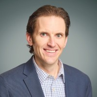 Thrive Employee Matt Jensen's profile photo