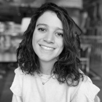 ATTITUDE Employee Mathilde Gandolfini's profile photo