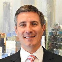 Craig Coffman Email & Phone Number