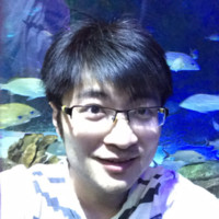 Sheng Jiang Email & Phone Number
