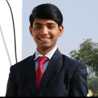 TradeFlock Employee Sanjay Gautam's profile photo