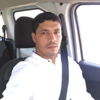 Rachid Chrif Email