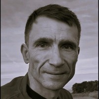 Michael Fischer Email & Phone Number