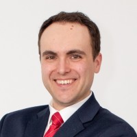 Julian Pinto Email & Phone Number