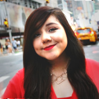 FedEx Employee Mayra Herrera's profile photo