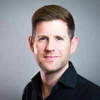 Mike Evans Email & Phone Number