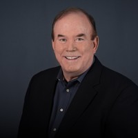 The Havard Group Employee Mark Havard's profile photo